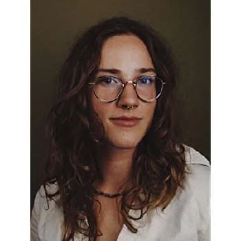 Casey Rose Houlihan - Age, Bio, Birthdate, Family, Networth & More