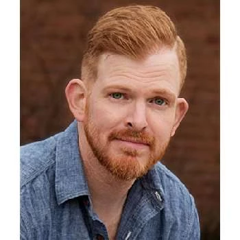 Casey Ross - Age, Bio, Birthdate, Family, Networth & More