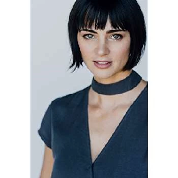 Casey Ruggieri - Age, Bio, Birthdate, Family, Networth & More