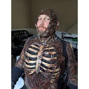 Casey Schearer - Age, Bio, Birthdate, Family, Networth & More