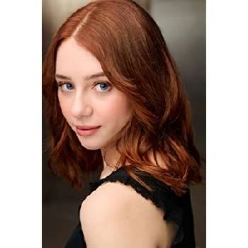 Casey Schryer - Age, Bio, Birthdate, Family, Networth & More