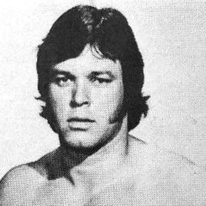 Scott Casey - Profession, Biography, Birthdate, Family, Wiki & More