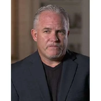 Casey Sherman - Age, Bio, Birthdate, Family, Networth & More