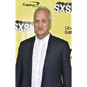 Casey Silver Biography