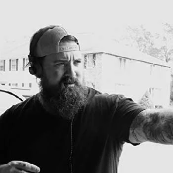 Casey Tebo - Age, Bio, Birthdate, Family, Networth & More