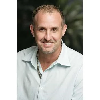 Casey Turner - Age, Bio, Birthdate, Family, Networth & More