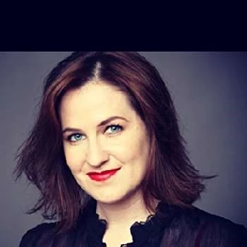 Casey Vandeventer Biography