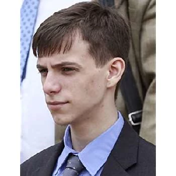 Casey Viner - Age, Bio, Birthdate, Family, Networth & More