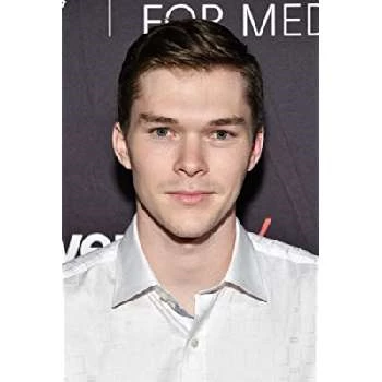 Casey W. Johnson - Age, Bio, Birthdate, Family, Networth & More