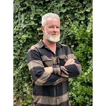 Casey Walker - Networth, Bio, Birthdate, Age, Family & More