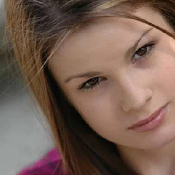 Casey Weiant - Age, Bio, Birthdate, Family, Networth & More