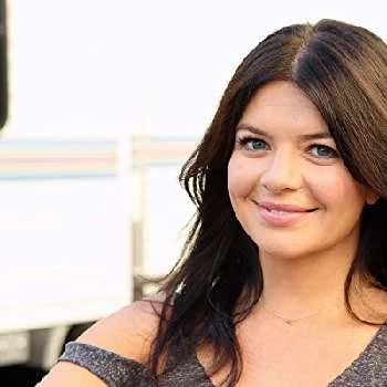 Casey Wilson - Age, WIki, Birthday, Family, Networth & More
