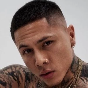 Cash Ali - Networth, Bio, Wiki, Family, Birthday, Networth & More