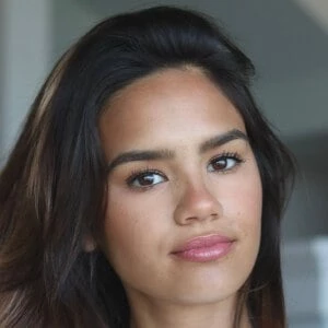 Dacey Cash - Income, Birthday, Family, Bio, Networth & More