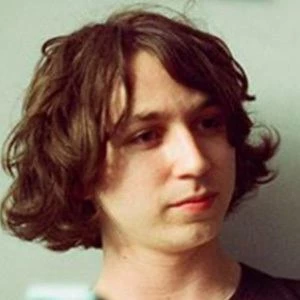 Henri Cash - Income, Birthday, Family, Bio, Networth & More