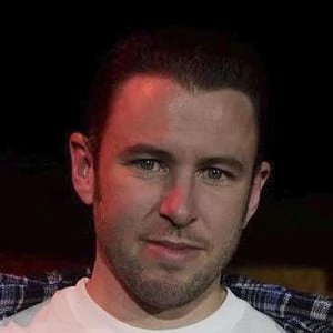 Jimmy Cash - Birthday, Bio, Wiki, Family, Networth & More