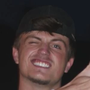 Justin Cash - Date Of Birth, Bio, Birthdate, Parents, Networth & More