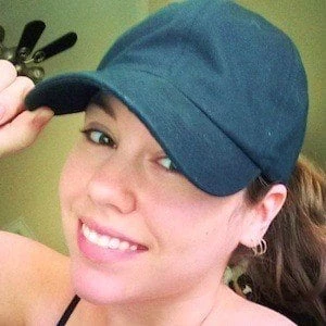 Nikki Cash - Income, Birthday, Family, Bio, Networth & More