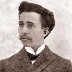 James Cash Penney - Networth, Bio,Birthdate, Family, Wiki & More