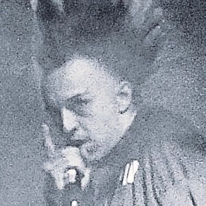 Tommy Cash - Age, Wiki, Birthdate, Bio, Networth, Family & More