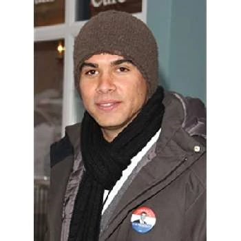 Cash Warren - Birthday, Bio, Wiki, Family, Networth & More