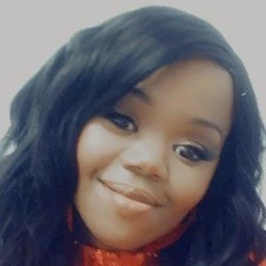 Monie Cashette - Age, Bio, Birthdate, Family, Networth & More