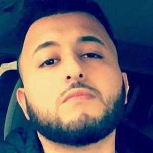 Mr. Cashier - Age, Wiki, Birthdate, Bio, Networth, Family & More