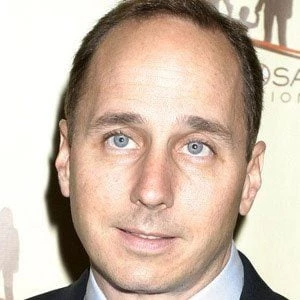 Brian Cashman - Networth, Biography, Birthdate, Family & More