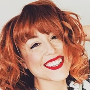 Casi Joy - Wiki, Bio, Birthdate, Networth, Family & More