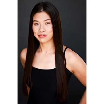 Casie Luong - Age, Bio, Birthdate, Family, Networth & More