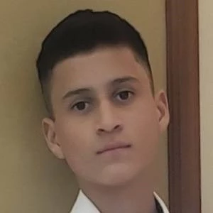 Hanssel Casillas - Height, Bio, Wiki, Family, Birthplace, Networth & More