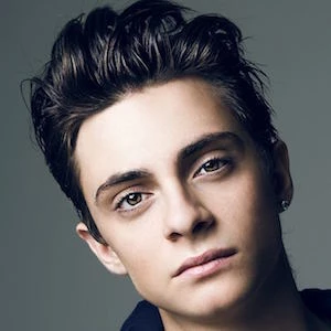 Alessandro Casillo - Family, Bio, Birthdate,Age, Networth , Wiki& More