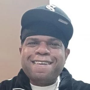 Lesane Casino - Age, Bio, Career, Family, Wiki, Networth & More