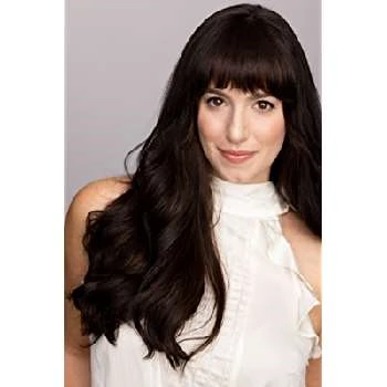 Caslin Rose - Age, Bio, Birthdate, Family, Networth & More