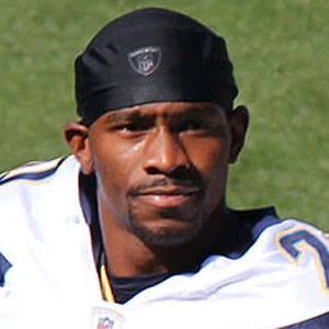 Antoine Cason - Adderess, Bio, Birthdate, Family, Wiki & More