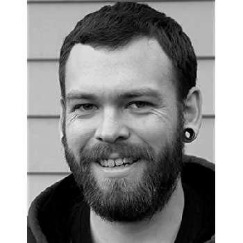 Caspar Sachsse - Age, Bio, Birthdate, Family, Networth & More