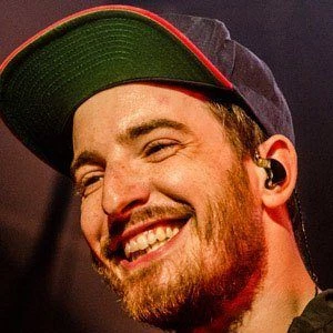 Casper - Bio, Networth, Family, Age, Birthdate & More