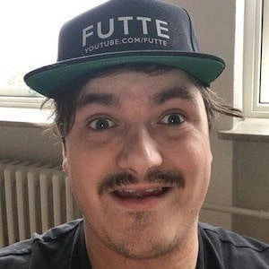 Spørg Casper - Networth, Bio, Birthdate, Age, Family & More