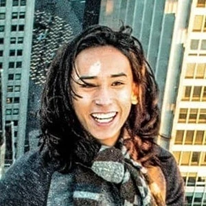 Justin Casquejo - Age, WIki, Birthday, Family, Networth & More