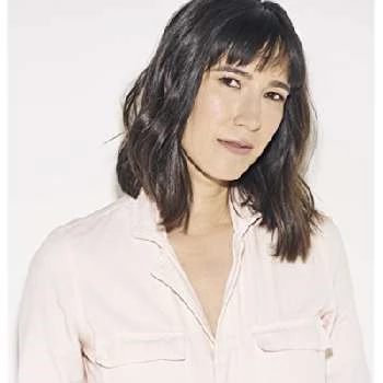 Cass Buggé - Age, Bio, Birthdate, Family, Networth & More