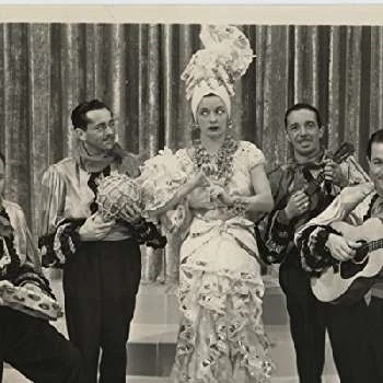 Cass Daley - Income, Birthday, Family, Bio, Networth & More