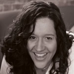 Kiera Cass Biography