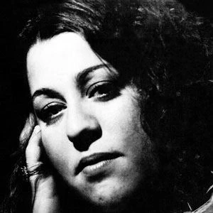 Mama Cass Elliot Biography