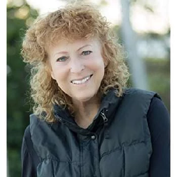 Cass Warner - Age, Bio, Birthdate, Family, Networth & More