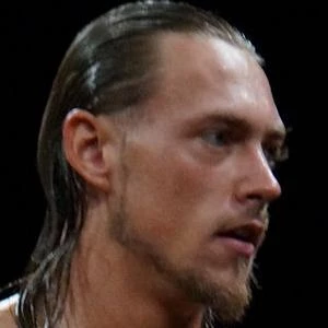 Colin Cassady - Networth, Bio,Birthdate, Family, Wiki & More