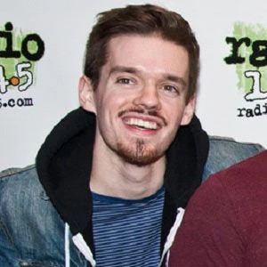 Joel Cassady - Biography, Birthday, Family, Wki, Networth & More