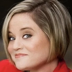 Karen Cassady - Age, WIki, Birthday, Family, Networth & More