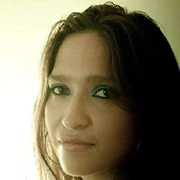 Cassandra Betancourt - Age, Bio, Birthdate, Family, Networth & More