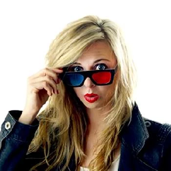 Cassandra Brooksbank - Age, Bio, Birthdate, Family, Networth & More