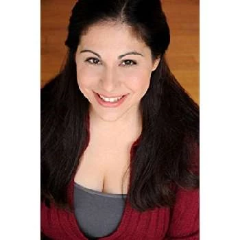 Cassandra Capocci - Age, Bio, Birthdate, Family, Networth & More